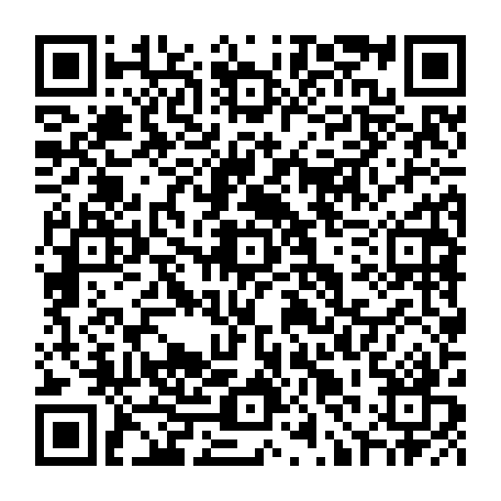 79003100103
