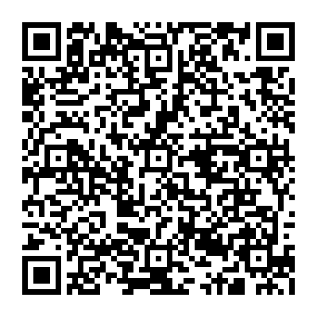 79003100114