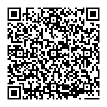 79003100172