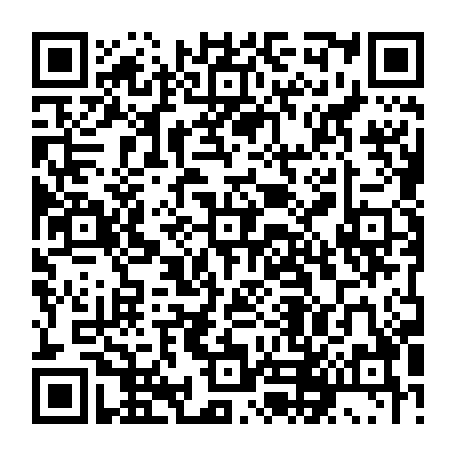 79003100209