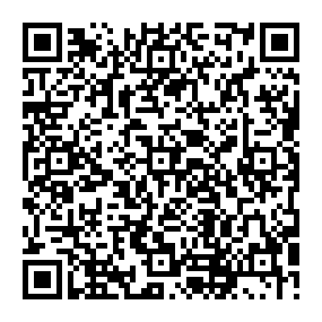 79003100211