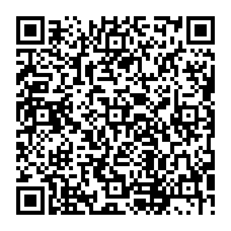79003100314