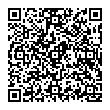 79003100382