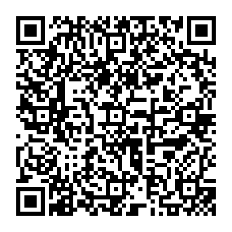 79003100391
