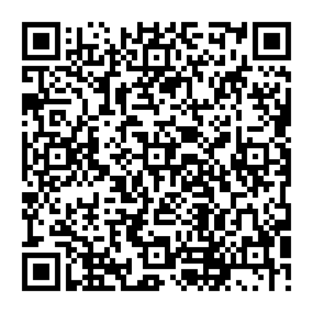 79003100428