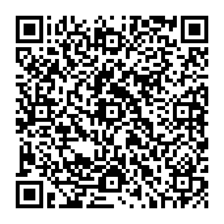 79003100448