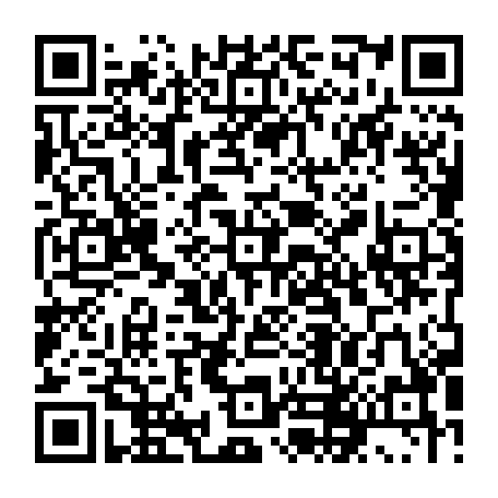 79003100522