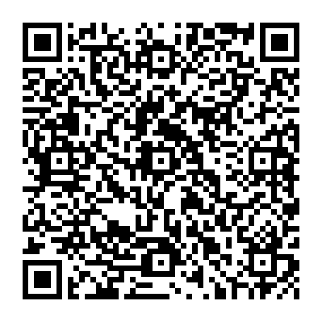79003100527