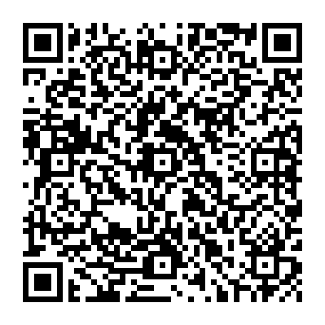79003100528