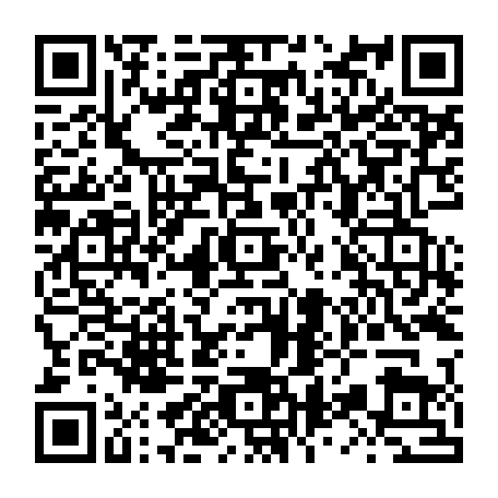 79003100565