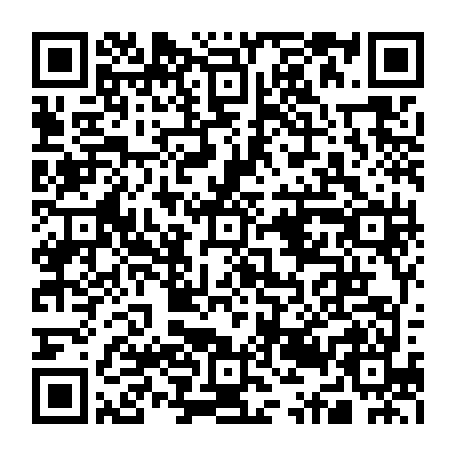 79003100567