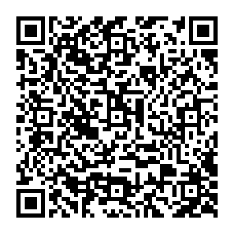 79003100577