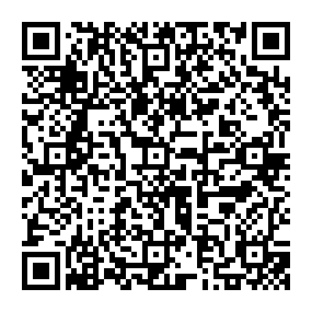 79003101330