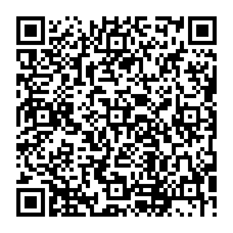 79003101412