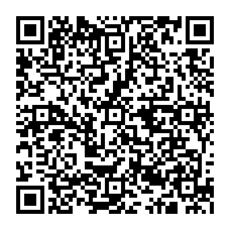 79003101904