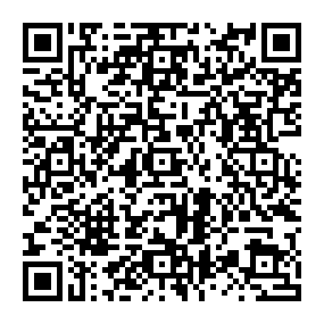 79003101907