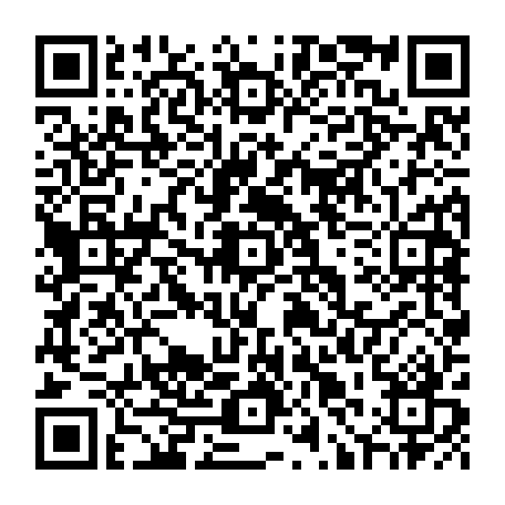 79003104506