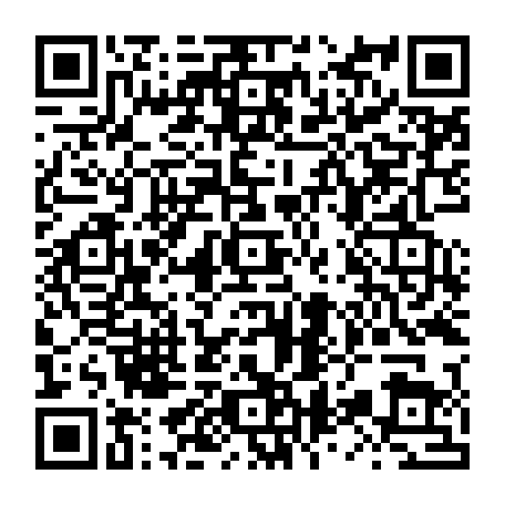 79003104514