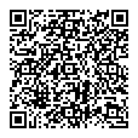 79003104521