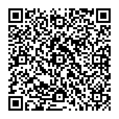 79003104549