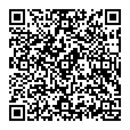 79003104556