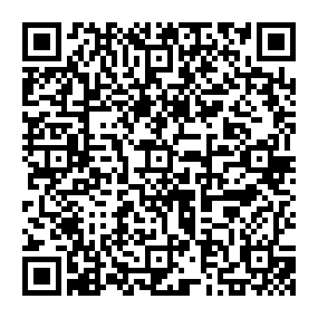 79003104557