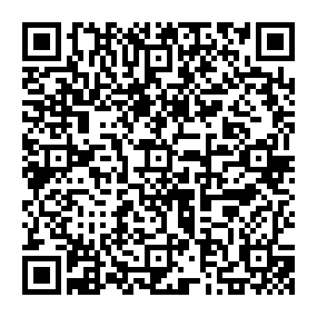 79003104563