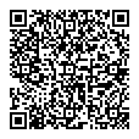 79003104570