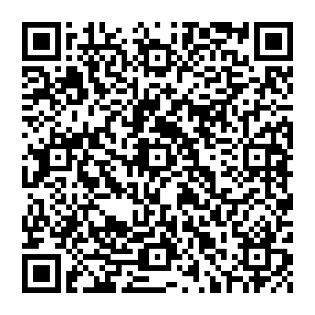 79003104572