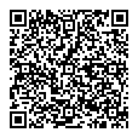 79003104577