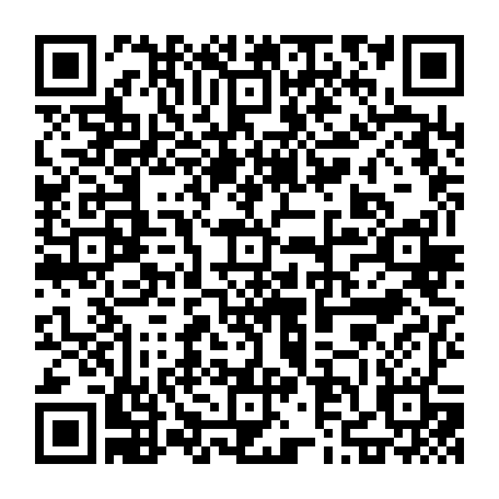79003104579