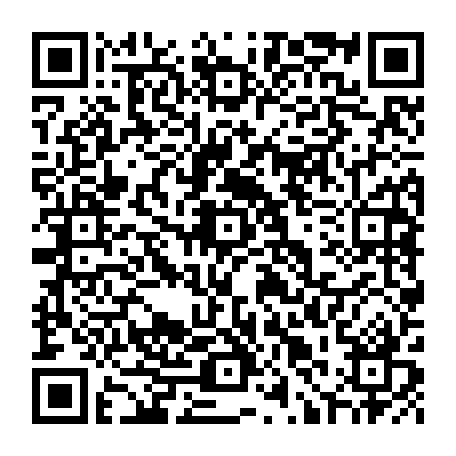 79003104585