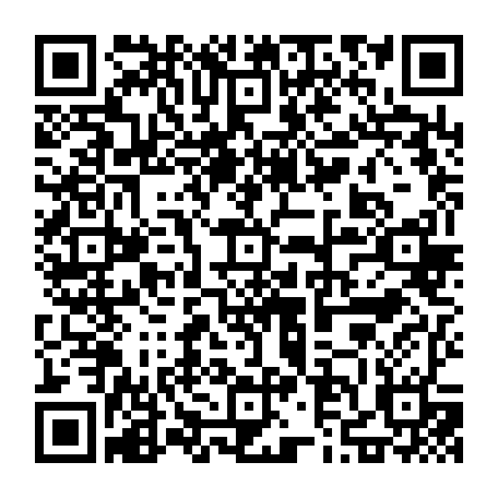 79003104587