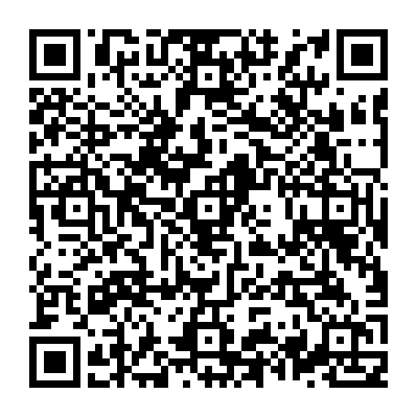 79003104591