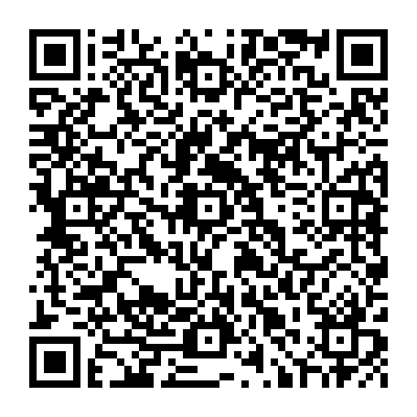 79003104596