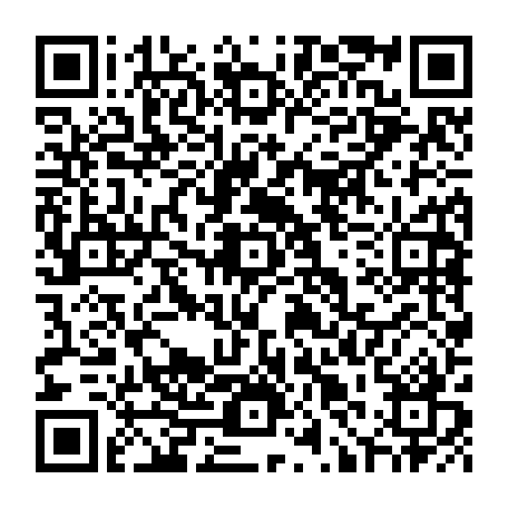 79003104647