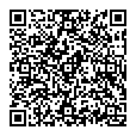 79003104662