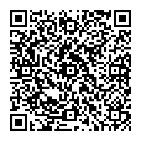 79003104664