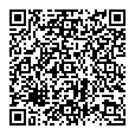 79003104674