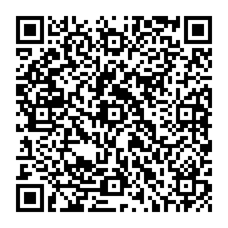 79003104683