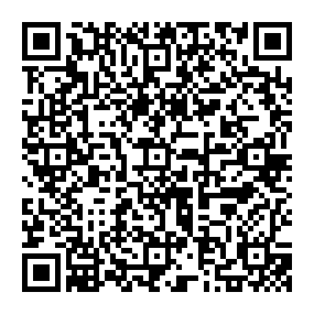 79003104695