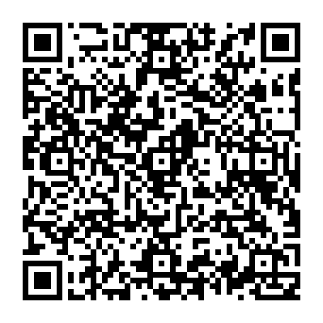 79003104699