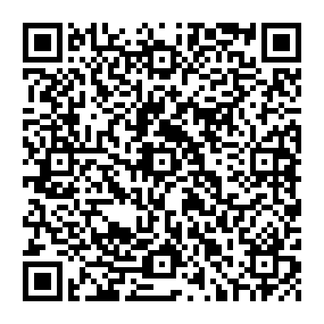 79003104701