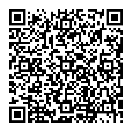 79003104732