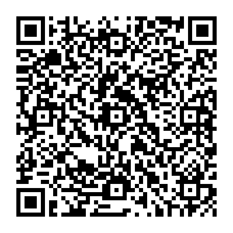 79003104740