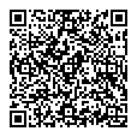 79003104754
