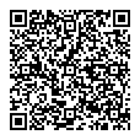 79003104759