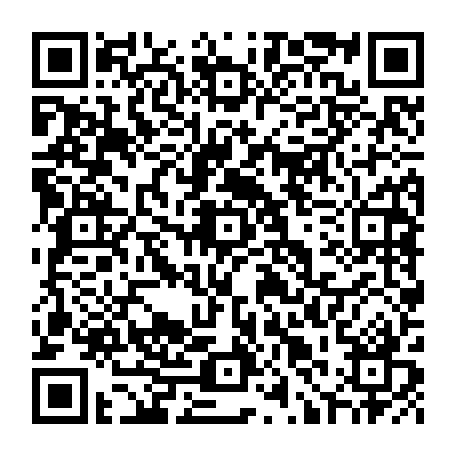 79003104767