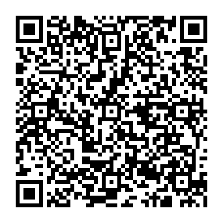 79003104776
