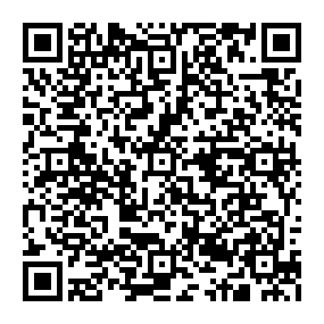 79003104797